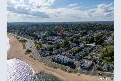 60 Hawthorne Street, West Haven, CT 06516 - Photo 21