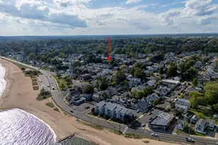 60 Hawthorne St, West Haven, CT 06516 - Photo 21