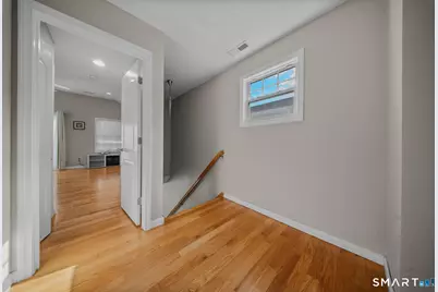 60 Hawthorne Street, West Haven, CT 06516 - Photo 15