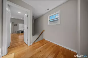 60 Hawthorne St, West Haven, CT 06516 - Photo 15