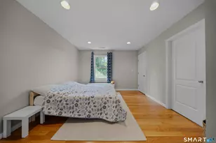 60 Hawthorne St, West Haven, CT 06516 - Photo 11