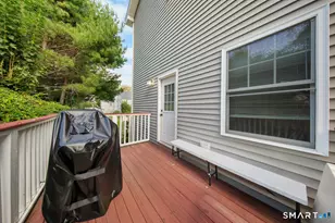 60 Hawthorne St, West Haven, CT 06516 - Photo 19