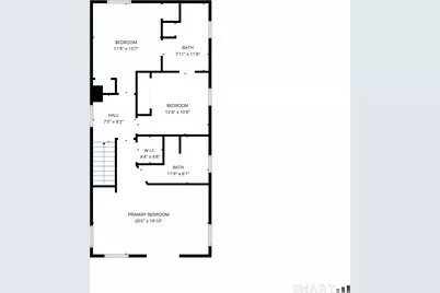 60 Hawthorne Street, West Haven, CT 06516 - Photo 23