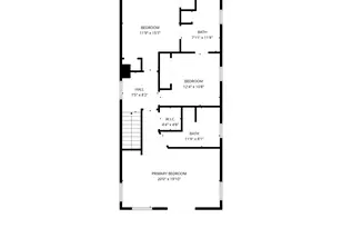 60 Hawthorne St, West Haven, CT 06516 - Photo 23