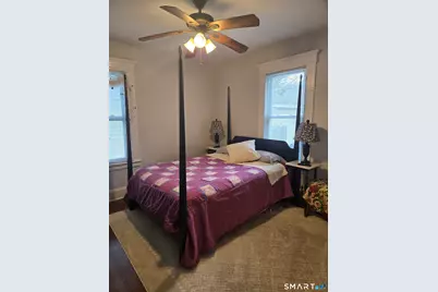 99 Gilman Street, Bridgeport, CT 06605 - Photo 31