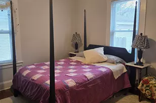 99 Gilman St, Bridgeport, CT 06605 - Photo 31
