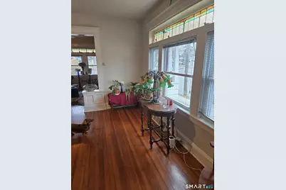 99 Gilman Street, Bridgeport, CT 06605 - Photo 19