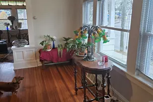99 Gilman St, Bridgeport, CT 06605 - Photo 19