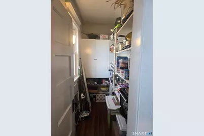 99 Gilman Street, Bridgeport, CT 06605 - Photo 17