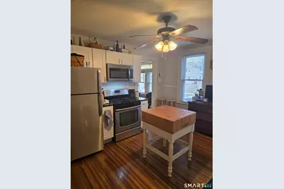 99 Gilman Street, Bridgeport, CT 06605 - Photo 29