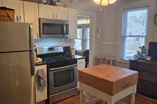 99 Gilman St, Bridgeport, CT 06605 - Photo 29