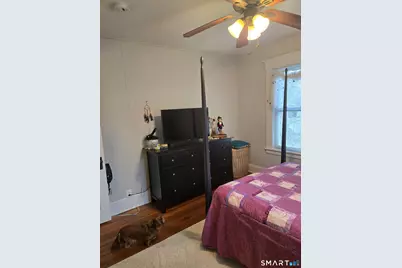 99 Gilman Street, Bridgeport, CT 06605 - Photo 33