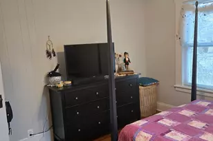 99 Gilman St, Bridgeport, CT 06605 - Photo 33