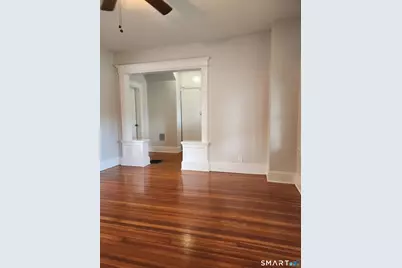 99 Gilman Street, Bridgeport, CT 06605 - Photo 11
