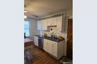 99 Gilman Street, Bridgeport, CT 06605 - Photo 27