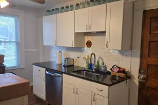 99 Gilman St, Bridgeport, CT 06605 - Photo 27