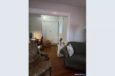 99 Gilman Street, Bridgeport, CT 06605 - Photo 25