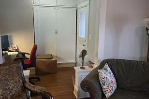 99 Gilman St, Bridgeport, CT 06605 - Photo 25