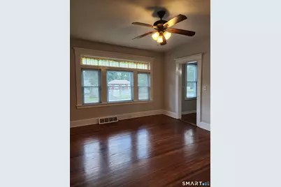 99 Gilman Street, Bridgeport, CT 06605 - Photo 9