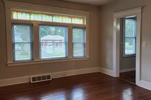 99 Gilman St, Bridgeport, CT 06605 - Photo 9