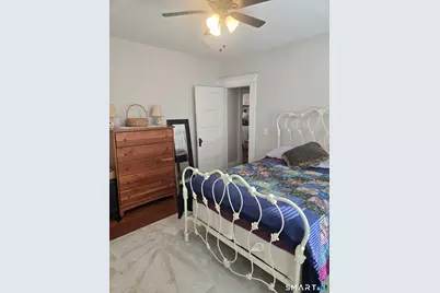 99 Gilman Street, Bridgeport, CT 06605 - Photo 13