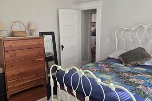 99 Gilman St, Bridgeport, CT 06605 - Photo 13