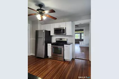 99 Gilman Street, Bridgeport, CT 06605 - Photo 7