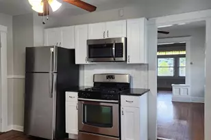 99 Gilman St, Bridgeport, CT 06605 - Photo 7