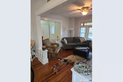 99 Gilman Street, Bridgeport, CT 06605 - Photo 23