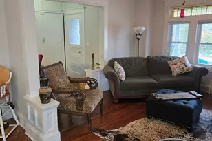 99 Gilman St, Bridgeport, CT 06605 - Photo 23