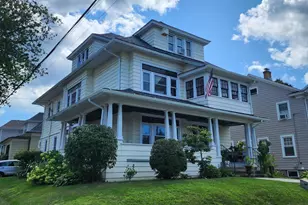 99 Gilman St, Bridgeport, CT 06605 - Photo 1