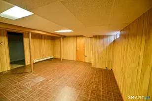 14 Bullard Rd, Franklin, CT 06254 - Photo 17