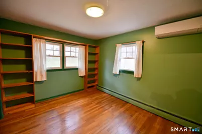 14 Bullard Road, Franklin, CT 06254 - Photo 15