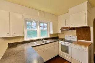 14 Bullard Rd, Franklin, CT 06254 - Photo 5