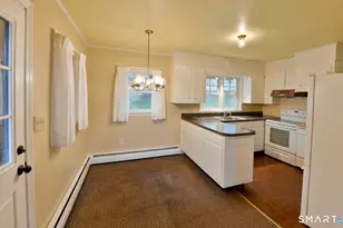 14 Bullard Rd, Franklin, CT 06254 - Photo 7