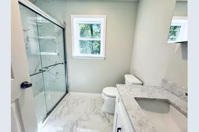 238 Berkshire Road, Newtown, CT 06482 - Photo 19