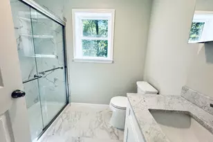 238 Berkshire Rd, Newtown, CT 06482 - Photo 19