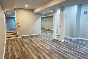 238 Berkshire Rd, Newtown, CT 06482 - Photo 31