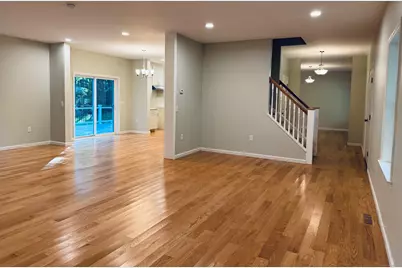 238 Berkshire Road, Newtown, CT 06482 - Photo 11