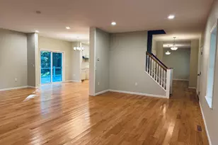 238 Berkshire Rd, Newtown, CT 06482 - Photo 11