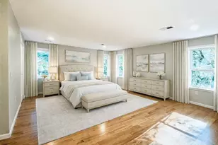 238 Berkshire Rd, Newtown, CT 06482 - Photo 15