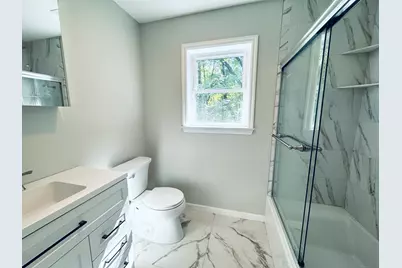 238 Berkshire Road, Newtown, CT 06482 - Photo 25