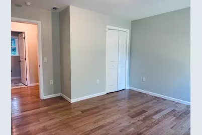 238 Berkshire Road, Newtown, CT 06482 - Photo 23