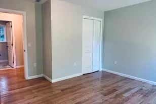 238 Berkshire Rd, Newtown, CT 06482 - Photo 23