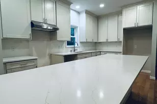 238 Berkshire Rd, Newtown, CT 06482 - Photo 7