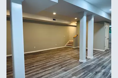 238 Berkshire Road, Newtown, CT 06482 - Photo 29