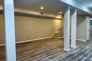 238 Berkshire Rd, Newtown, CT 06482 - Photo 29