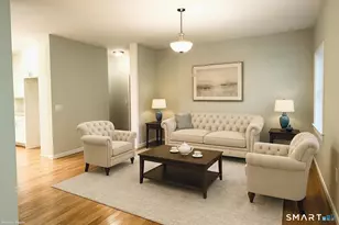 238 Berkshire Rd, Newtown, CT 06482 - Photo 13