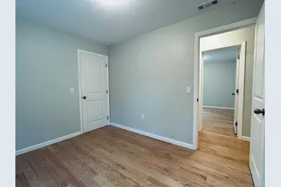 238 Berkshire Road, Newtown, CT 06482 - Photo 23