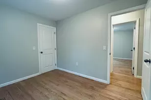 238 Berkshire Rd, Newtown, CT 06482 - Photo 23